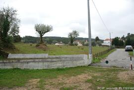 Fotografia (exterior)