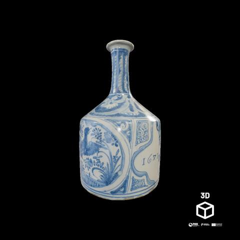 Open original Objeto digital