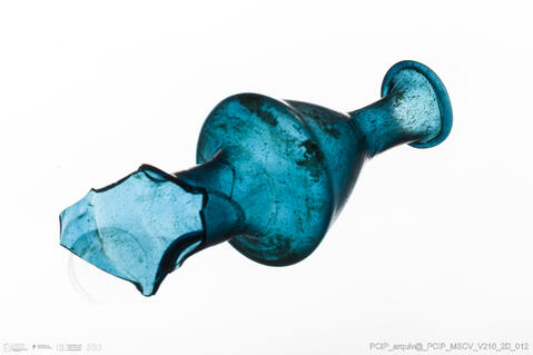 Open original Objeto digital