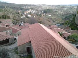 Fotografia (exterior)