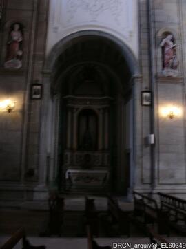 Fotografia 012