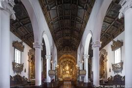 Nave