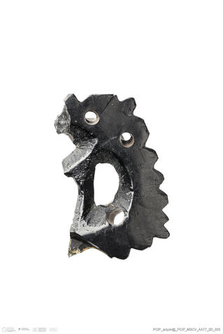 Open original Objeto digital