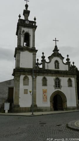 Fotografia (exterior)