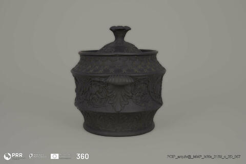 Open original Objeto digital