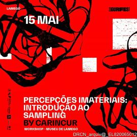 Cartaz