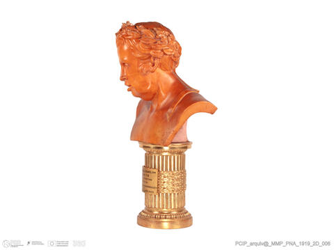 Open original Digital object