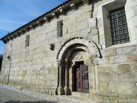 Fotografia (exterior)