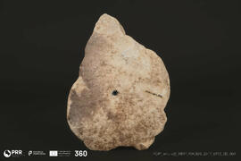 Cabeça de Eros (Doação Bühler-Brockhaus)