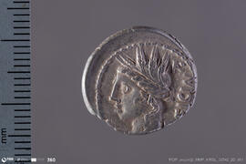 Denarius