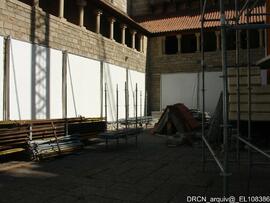 Fotografia 001