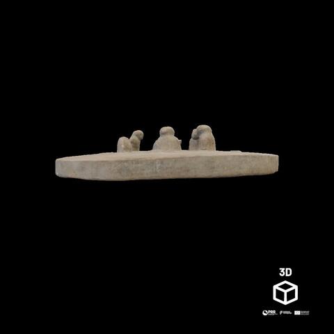 Open original Objeto digital