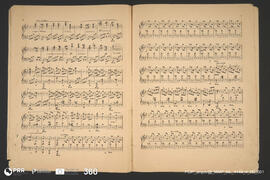 Les Courriers de Th. Ritter - p. 6-7