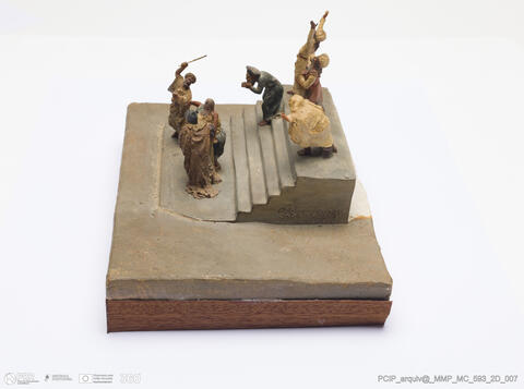 Open original Objeto digital