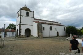 Fotografia (exterior)