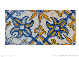 Azulejo