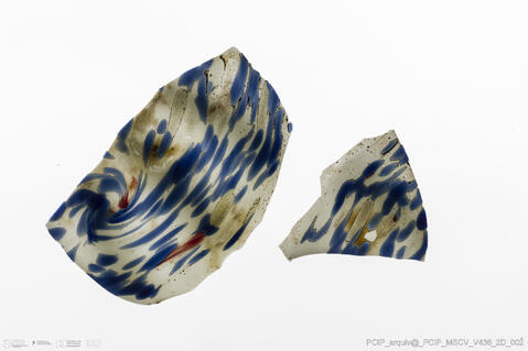 Open original Objeto digital