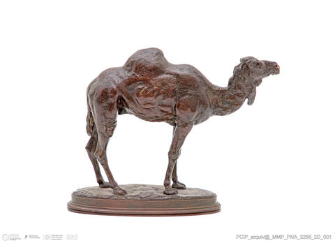 Open original Objeto digital