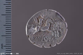 Denarius