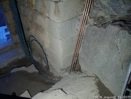 Acompanhamento de Obras - Fotografia 028