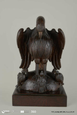 Open original Objeto digital