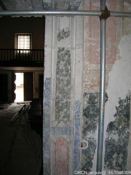 Pintura mural