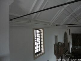Fotografia (interior)