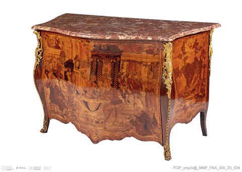 Open original Objeto digital