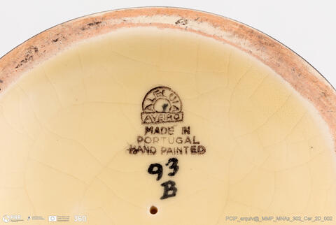 Open original Objeto digital