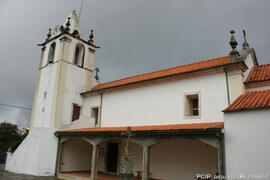 Fotografia (exterior)