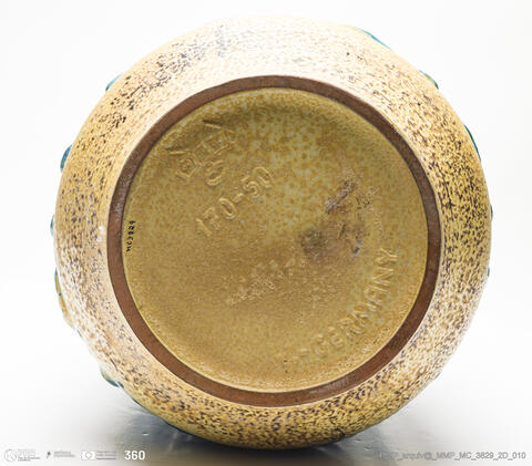 Open original Objeto digital