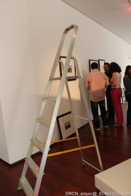Fotografia 012