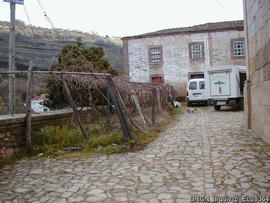 Fotografia 004