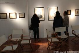 Fotografia 019