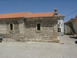 Fotografia (exterior)