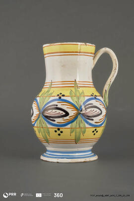 Caneca