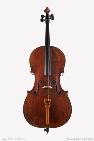 Open original Objeto digital