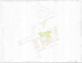Planta (2000-12)