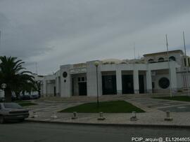 Fotografia 012