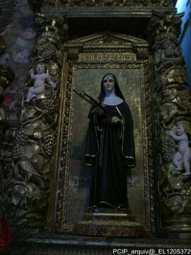 Fotografia (interior)