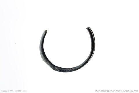 Open original Digital object