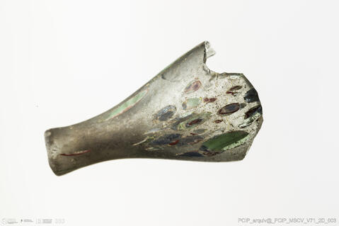 Open original Objeto digital