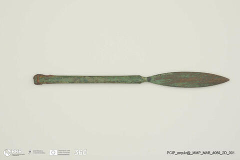 Open original Objeto digital