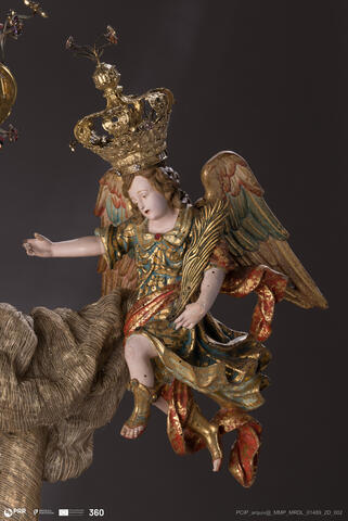 Open original Digital object