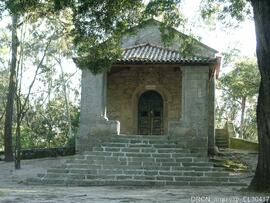 Capela de São Sebastião