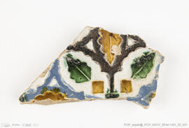 Azulejo