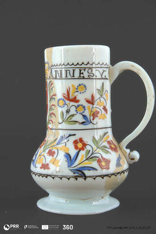 Open original Objeto digital