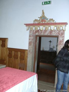 Fotografia (interior)