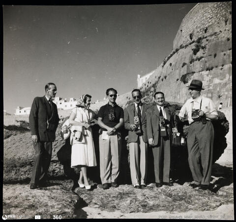 Open original Objeto digital