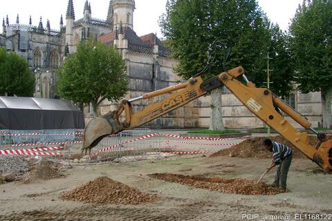 Open original Objeto digital